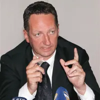 Boris Popovič