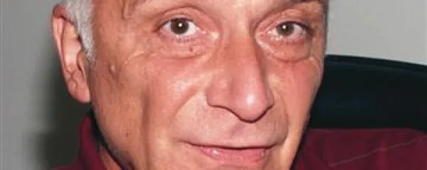 Ivo Boscarol (2)