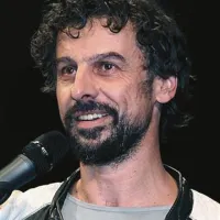 Jan Cvitkovič (4)