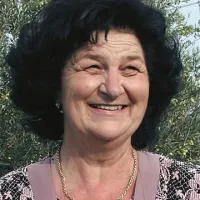 Rožana Koštial (1)