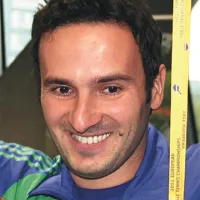Bojan Tokič (3)