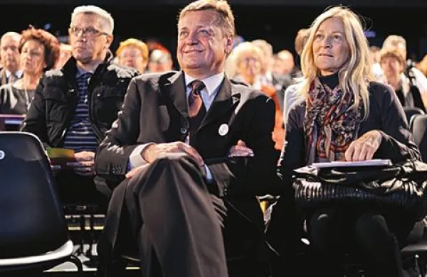 Zoran Janković