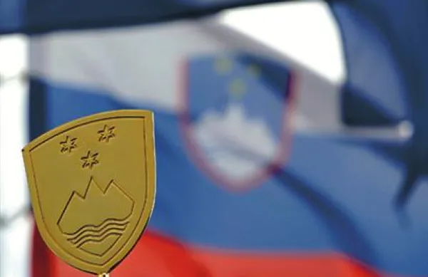 Gospodarstvom z visokim indeksom ekonomske kompleksnosti se načeloma obeta lepa prihodnost