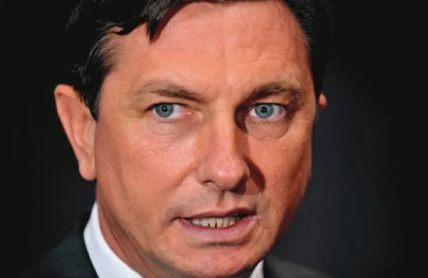 Borut Pahor je danes pojasnil, da je Slovenija v okviru mehanizma finančne pomoči Grčiji doslej izplačala 233 milijonov evrov, šesta tranša pa bi bila 29 milijonov evrov