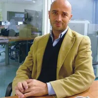 Giovanni De Ninno