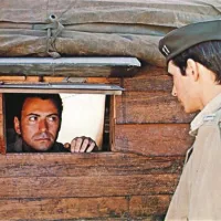 Žaba je močnej&scaron;a od države