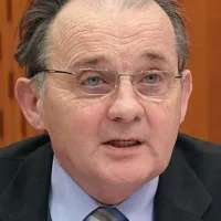 Vili Trofenik: “Ljudje se selijo zaradi  različnih motivov. Vendar se mi to zdi čisto normalno, zlasti ko gre za medsebojne dogovore, pa  ti niso spoštovani.” 