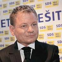 Franci Matoz bi se zavzemal za krajše sodne postopke