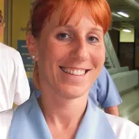 Katartina Šakanović