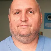 Antun Jeger