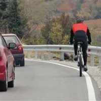 ..., ali pa dokaj nevarno početje