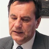 Jure Srhoij