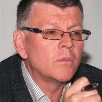 Bojan Goljevšček