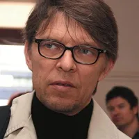 Igor Pribac: “Popovič je svojo politično avtoriteto zabarantal za  morebitne ekonomske  koristi”
