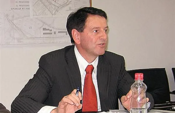Fama je postala Primorsko trgovsko podjetje