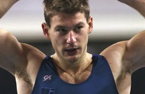 Mitja Petkovšek