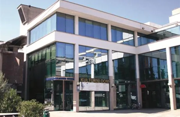 V novogoriškem kulturnem domu bo danes zazvenela ruska glasba 