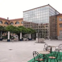 Lipicanci  kmalu  ob  slovenski  glasbi