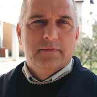 Nevij Kavrečič