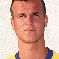 Aljaž Struna