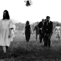 Romerovi zombiji