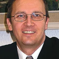 Igor Blažina