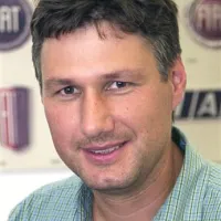 Mitja Gorjan: “Na Jaspers so nam zagotovili, da projekta ne bodo zavirali in naj teče naprej. Zato se  pripravljamo na razpise.”