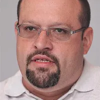 Matevž Tomšič