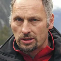 Marko Matajurc: “Med poškodovanimi je šlo v večini primerov za poškodbe hrbtenice in okončin.”