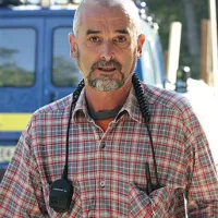 Žarko Trušnovec: “Ko bo akcija, bomo šli. Gre pa to do neke točke, ko zmanjka vsega.” 