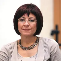 Evropska poslanka Romana Jordan Cizelj pravi, da ni čas, da govorimo, da nas je strah, ampak mora vsak ukrepati v skladu s svojimi pristojnostmi