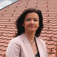  Evropska poslanka Tanja Fajon meni, da je evro kljub krizi še vedno zelo stabilna valuta in da na dolgi rok ni ogrožen 