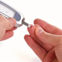 Zbolevajo že otroci, zato se moramo resno zamisliti, kaj lahko storimo, da preprečimo ali vsaj obvladamo epidemijo sladkorne bolezni