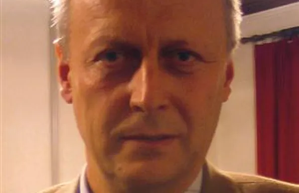 Iztok Bandelj