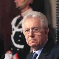 Mario Monti