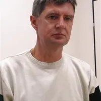 Boris Pfeifer