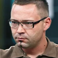 Sebastjan Kokl