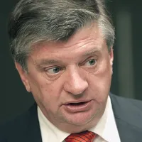 Marijan Križman