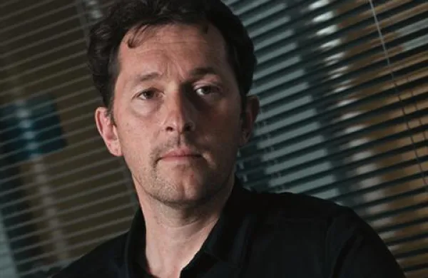 Gregor Virant je danes v proračun vrnil 18.777 evrov. S tem je po njegovem mnenju poravnal vse stroške, ki jih je v letu 2009 z njim imela država.