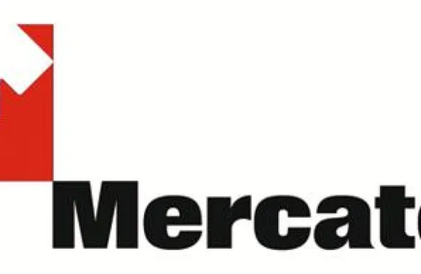 Mercator sodelovanje pri prodaji pogojuje z dvema dogovoroma
