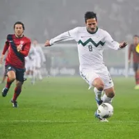 Zlatan Ljubijankić