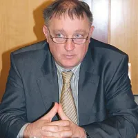 Carbona nočejo več v  tehnolo&scaron;kem parku