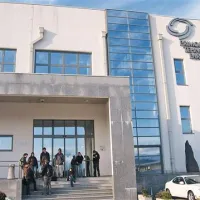 V PTP pravijo, da so v finančnih težavah prav zaradi Carbona