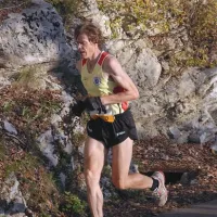 Simon Alič, Gorenjec, ki je že štirikrat osvojil primorski pokal