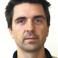 Iz Sankt Peterburga poroča Denis Sabadin