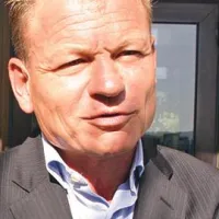 “Izkazalo se je, da je šlo za še en obtožni predlog tožilstva, ki ni bil potreben. Jasno je bilo, da kaznivega dejanja ni bilo,” je po razglasitvi sodbe dejal Franci Matoz