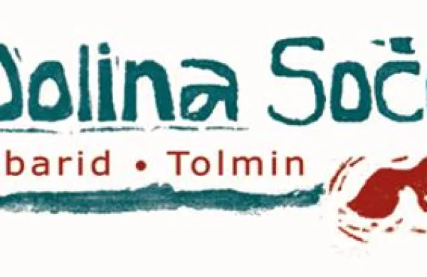 V New Yorku se bosta predstavila Kobarid in Tolmin