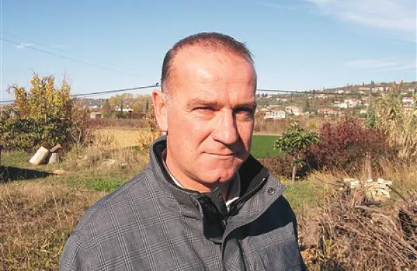 Denis Fakin: “Če bi bila ta  stanovanja  za nekaj let  še delno v občinski lasti,  bi preprečili njihovo prodajo naprej po višjih cenah in okoriščanje na račun javnega dobrega.”