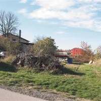 Na parceli v bližini neprofitnih stanovanj Košta I bodo najverjetneje prihodnje leto zgradili še stolpič Košta II, kjer bodo stanovanja na prodaj mladim družinam