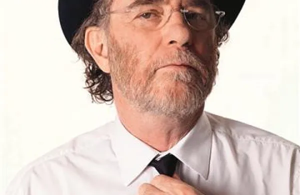 De Gregori jutri v Pordenonu